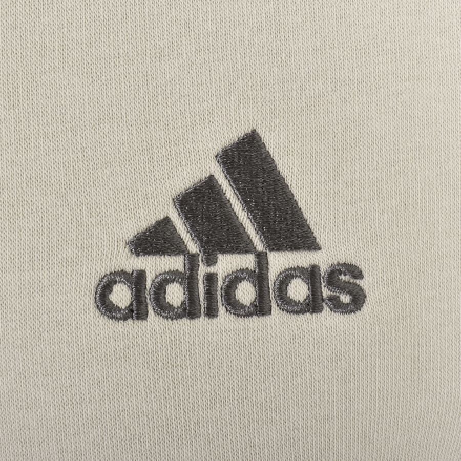 Adidas sportswear logo outlet